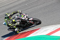 motorbikes;no-limits;october-2019;peter-wileman-photography;portimao;portugal;trackday-digital-images